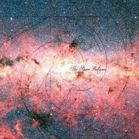 The Space Between