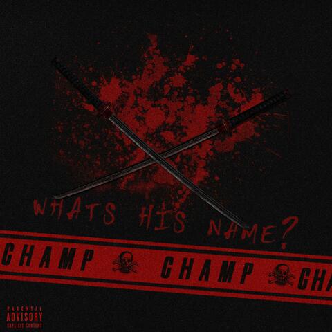 Champ