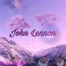 John Lennon