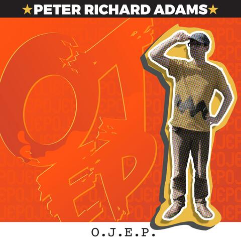 O.J.E.P