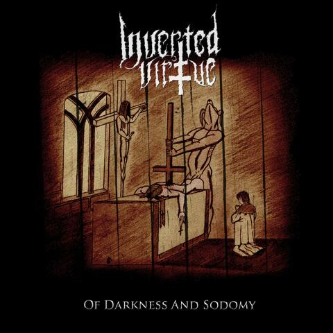 Of Darkness and Sodomy