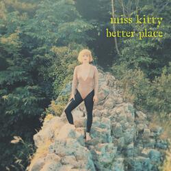 Better Place
