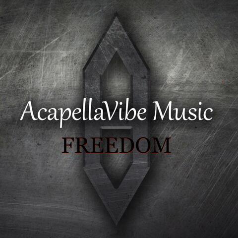 Freedom