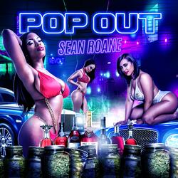 Pop Out