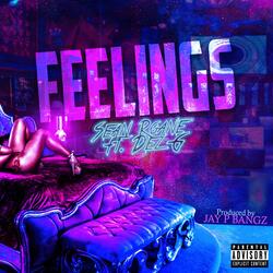 Feelings