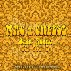 Mac N Cheese