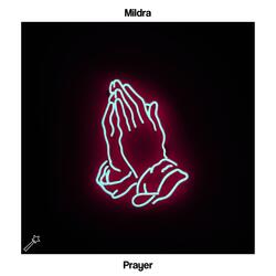 Prayer