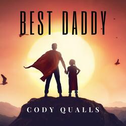 Best Daddy