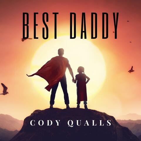 Best Daddy