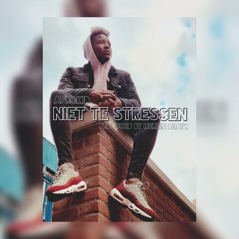 Niet Te Stressen