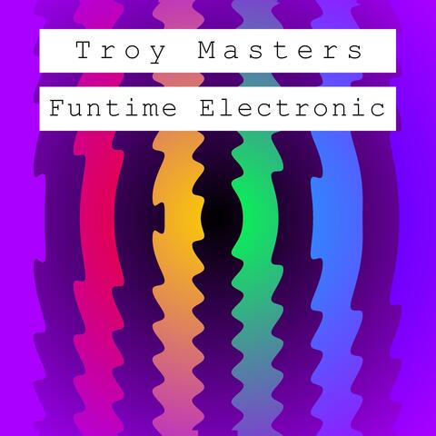 Funtime Electronic