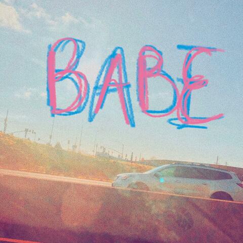 Babe