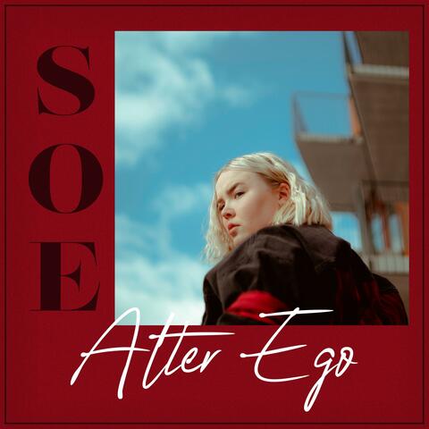 Alter Ego
