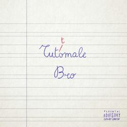 Tuttomale Bro (feat. Apostoli, Bellettini & Demarino)