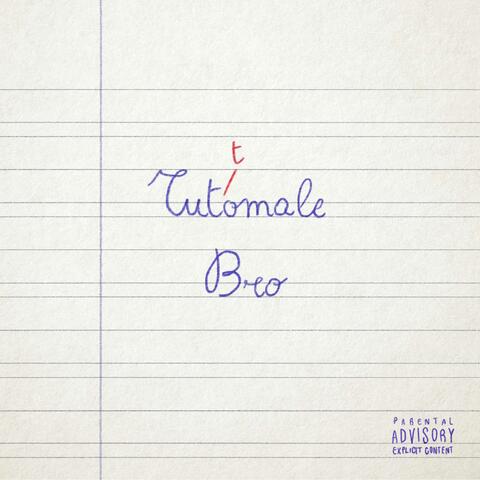 Tuttomale Bro (feat. Apostoli, Bellettini & Demarino)