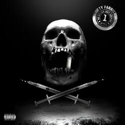 Dirt Naps (feat. Stu Bangas)