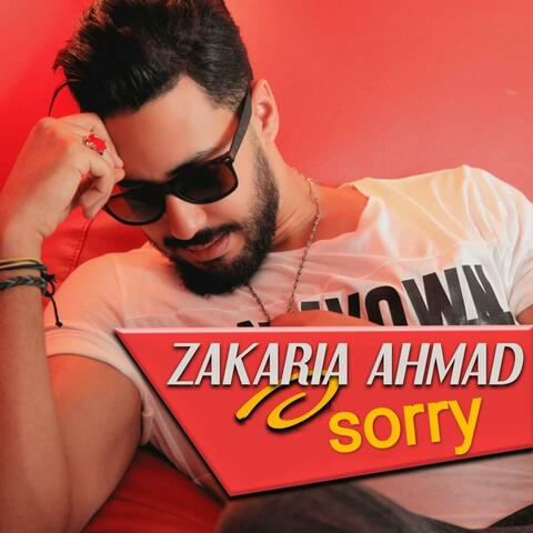 Sorry
