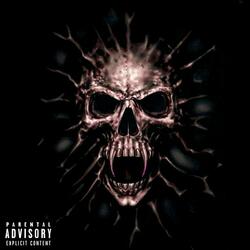 Rigormortis (feat. Sorivios)