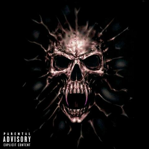 Rigormortis (feat. Sorivios)