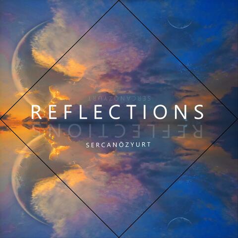 Reflections