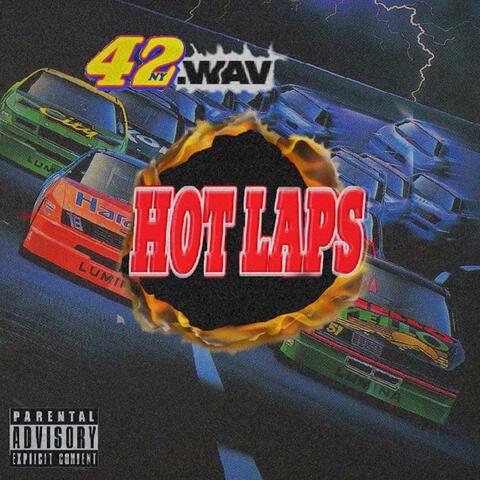 Hot Laps