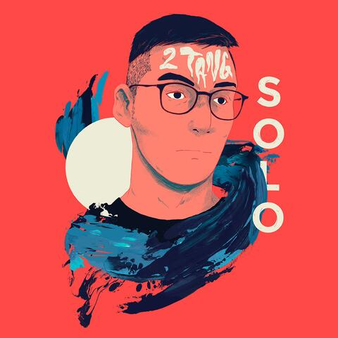 SOLO