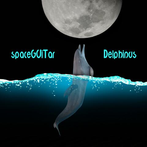 Delphinus (feat. Davit Drambyan)