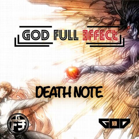 Death Note