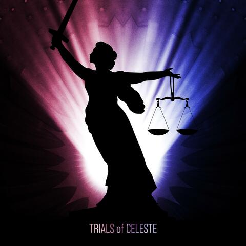 Trials of Celeste