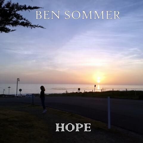 Hope 2020