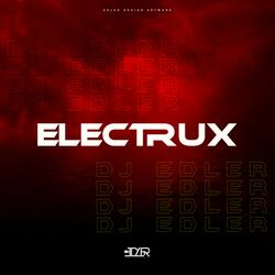 Electrux