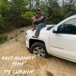 Race Against Time