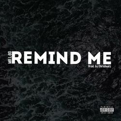 Remind Me