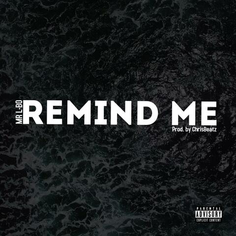 Remind Me
