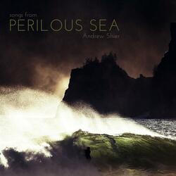 Perilous Jam (Bonus Track)