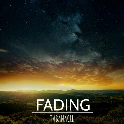 Fading (feat. Myah Sky)