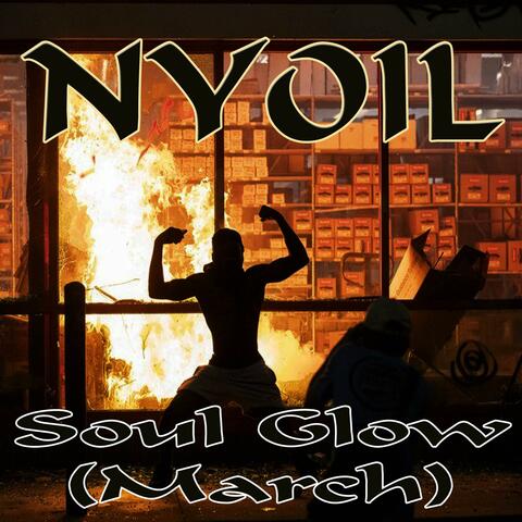 NYOIL