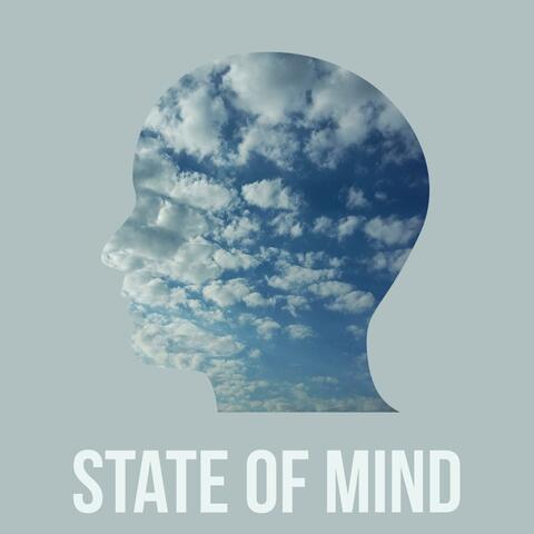 State of Mind