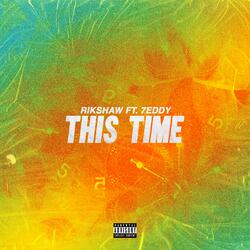 This Time (feat. 7eddy)