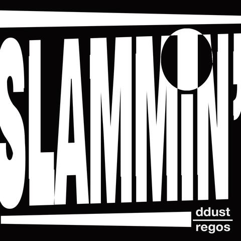 Regos_slammin'