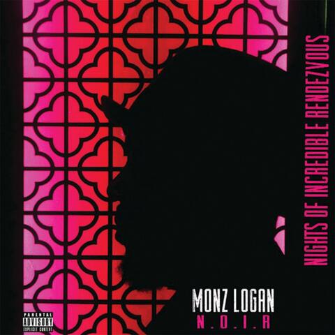 N.O.I.R. (Nights of Incredible Rendezvous)