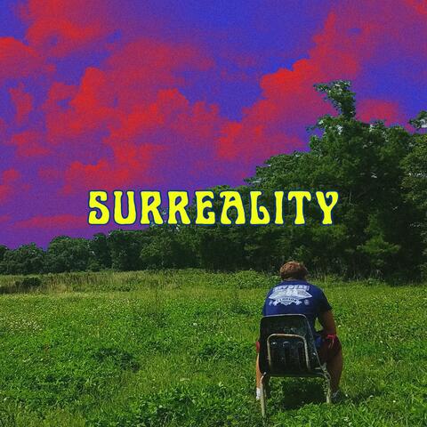 Surreality