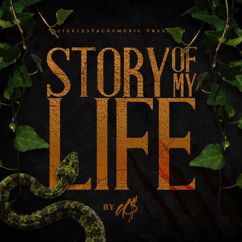 Story of My Life (Radio Edit)