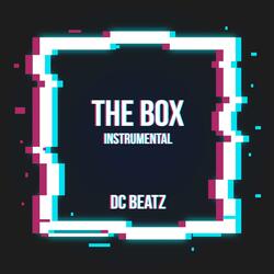The Box