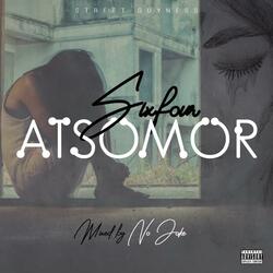 Atsomor
