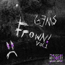 Options (feat. Dubbygotbars)