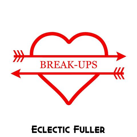 Break-Ups