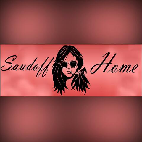 Home