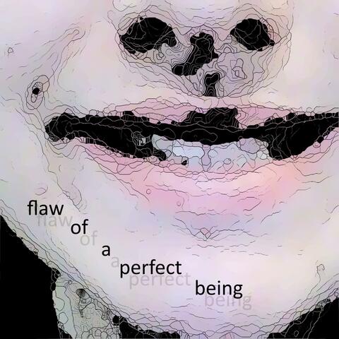 Flaw of a Perfect Beeing