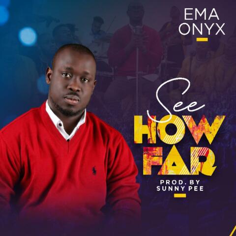 See How Far